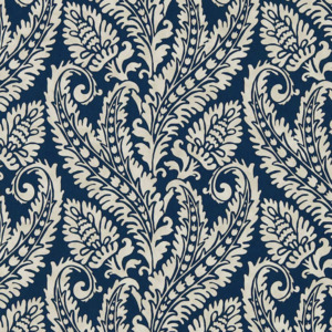 Clarke and clarke marianne 56 product listing