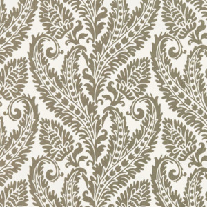 Clarke and clarke marianne 57 product listing