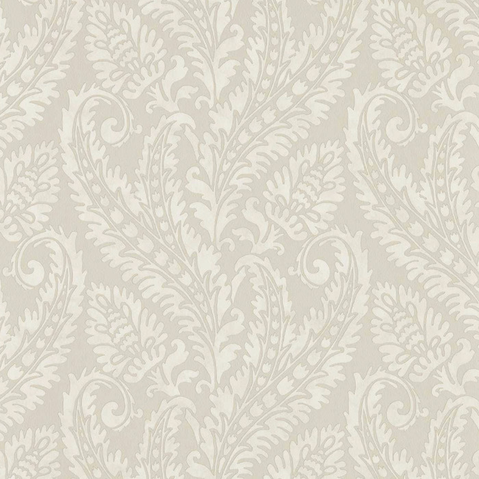Clarke and clarke marianne 58 product detail