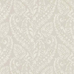 Clarke and clarke marianne 58 product listing