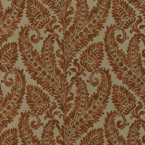 Clarke and clarke marianne 59 product listing