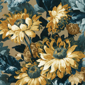 Clarke and clarke marianne 61 product listing