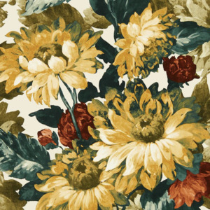 Clarke and clarke marianne 62 product listing
