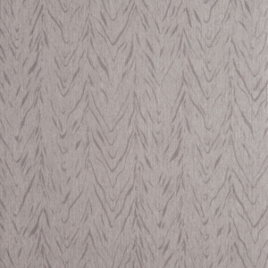 Clarke and clarke wallpaper reflections 1 product listing