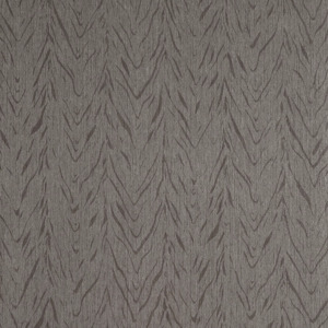 Clarke and clarke wallpaper reflections 3 product listing