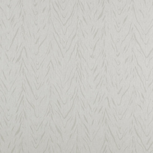 Clarke and clarke wallpaper reflections 5 product listing