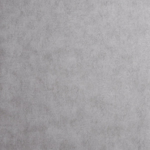 Clarke and clarke wallpaper reflections 9 product listing