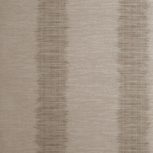 Clarke and clarke wallpaper reflections 11 product listing