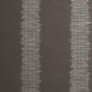 Clarke and clarke wallpaper reflections 12 product listing