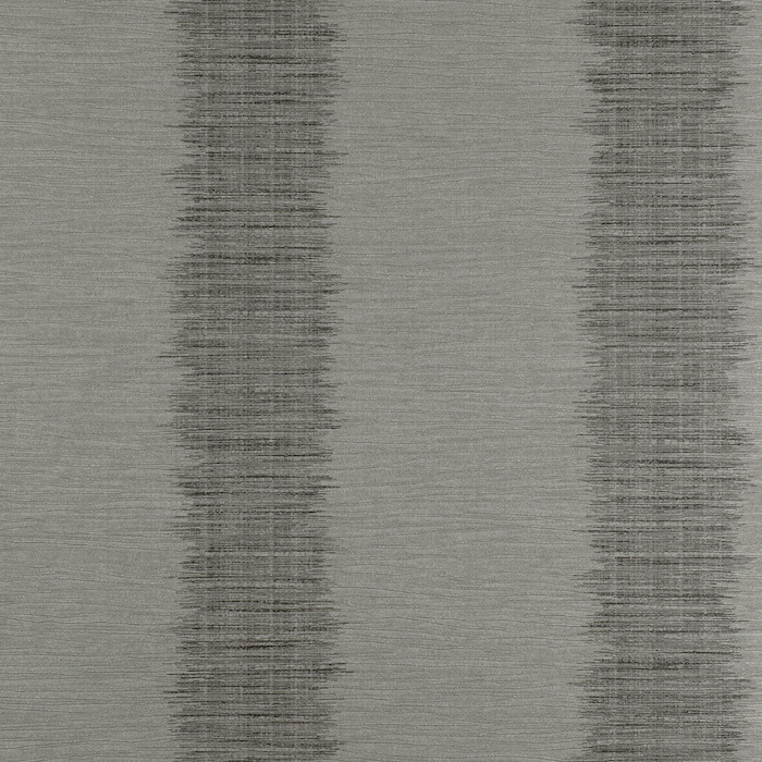 Clarke and clarke wallpaper reflections 15 product detail