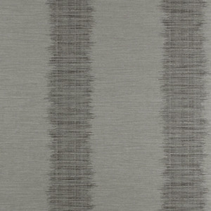 Clarke and clarke wallpaper reflections 15 product listing
