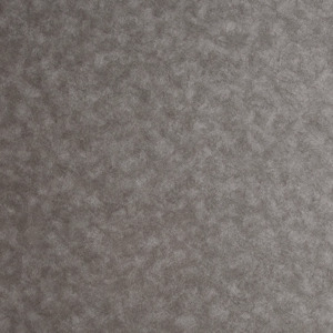 Clarke and clarke wallpaper reflections 18 product listing