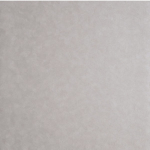Clarke and clarke wallpaper reflections 19 product listing