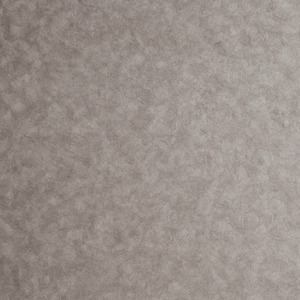 Clarke and clarke wallpaper reflections 21 product listing