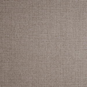 Clarke and clarke wallpaper reflections 23 product listing