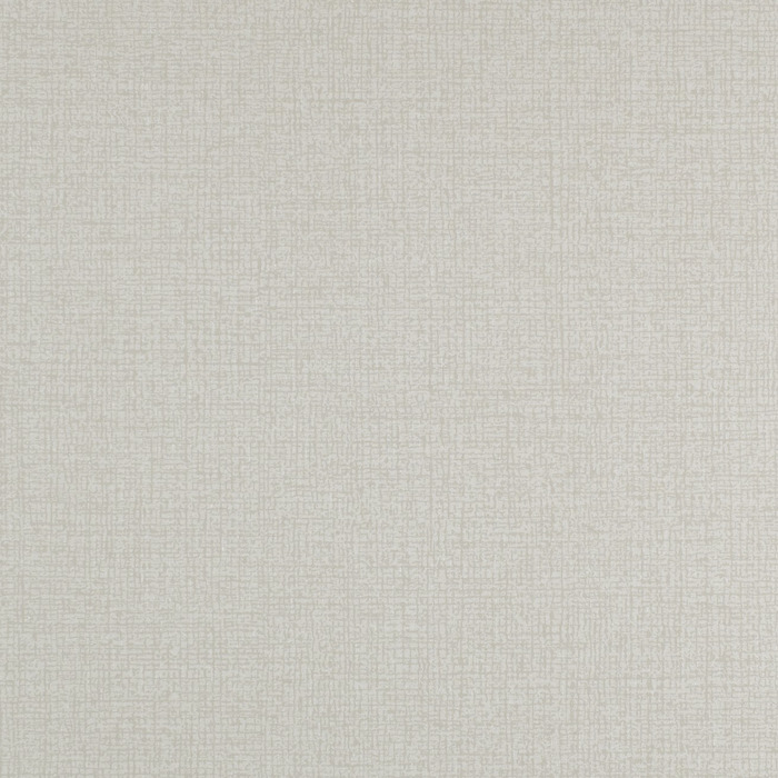 Clarke and clarke wallpaper reflections 25 product detail