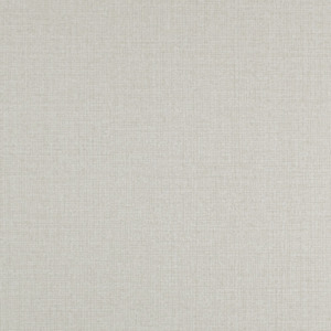 Clarke and clarke wallpaper reflections 25 product listing