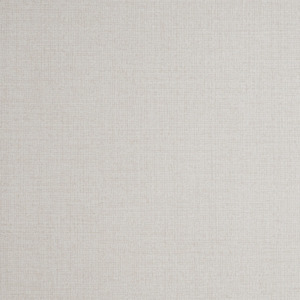 Clarke and clarke wallpaper reflections 26 product listing