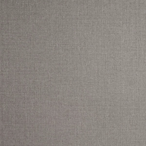 Clarke and clarke wallpaper reflections 27 product listing