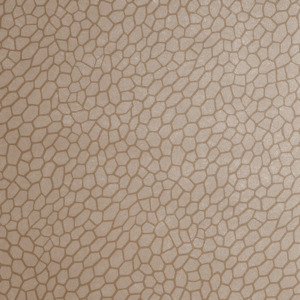 Clarke and clarke wallpaper reflections 28 product listing