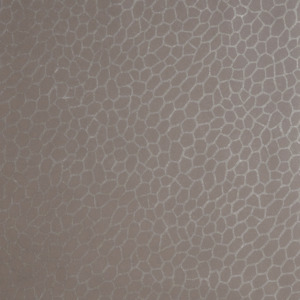 Clarke and clarke wallpaper reflections 29 product listing