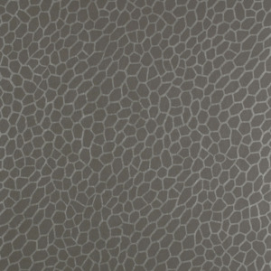 Clarke and clarke wallpaper reflections 30 product listing