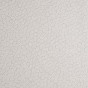 Clarke and clarke wallpaper reflections 31 product listing