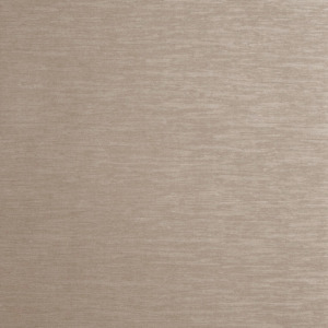 Clarke and clarke wallpaper reflections 33 product listing