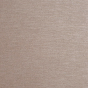 Clarke and clarke wallpaper reflections 34 product listing
