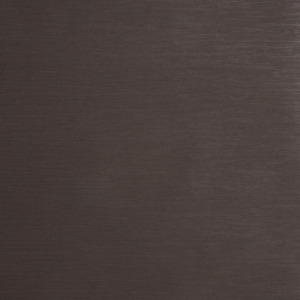 Clarke and clarke wallpaper reflections 35 product listing