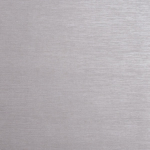 Clarke and clarke wallpaper reflections 36 product listing