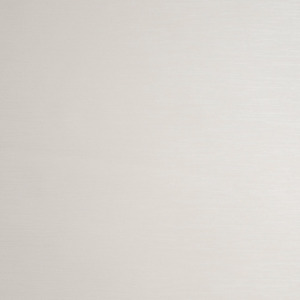 Clarke and clarke wallpaper reflections 38 product listing