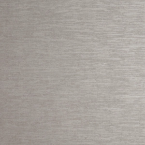 Clarke and clarke wallpaper reflections 39 product listing