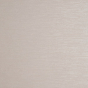 Clarke and clarke wallpaper reflections 40 product listing