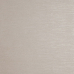 Clarke and clarke wallpaper reflections 41 product listing