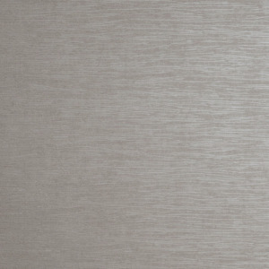 Clarke and clarke wallpaper reflections 42 product listing