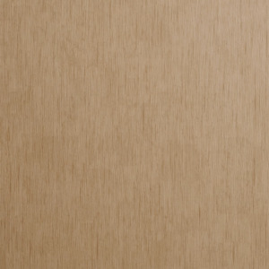 Clarke and clarke wallpaper reflections 43 product listing