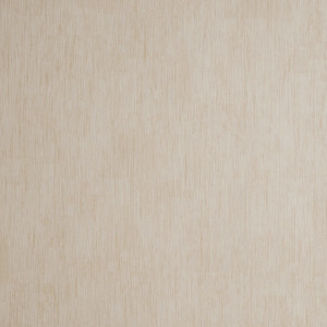 Clarke and clarke wallpaper reflections 44 product listing