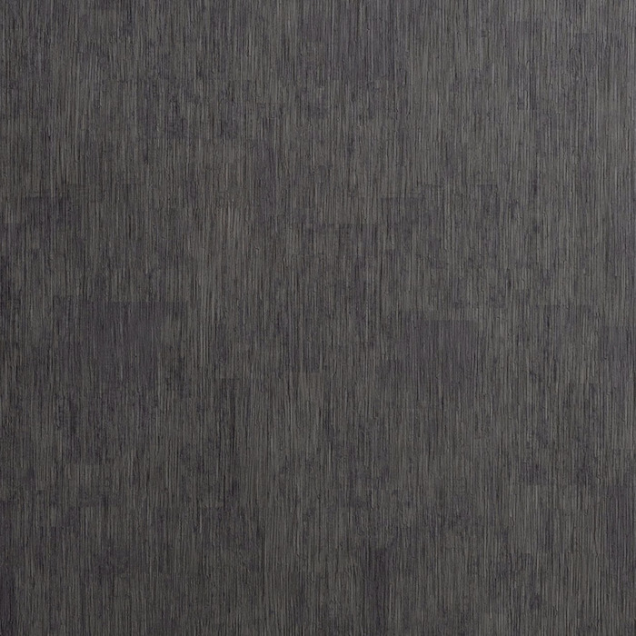 Clarke and clarke wallpaper reflections 45 product detail