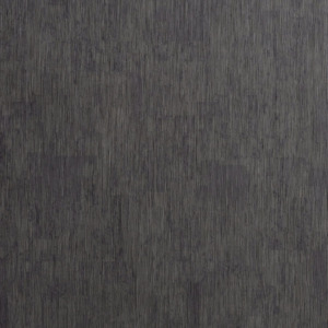 Clarke and clarke wallpaper reflections 45 product listing
