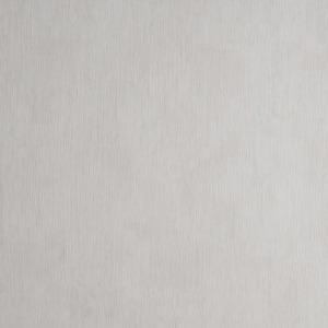 Clarke and clarke wallpaper reflections 46 product listing