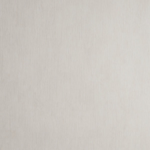 Clarke and clarke wallpaper reflections 47 product listing
