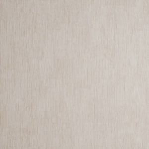 Clarke and clarke wallpaper reflections 48 product listing