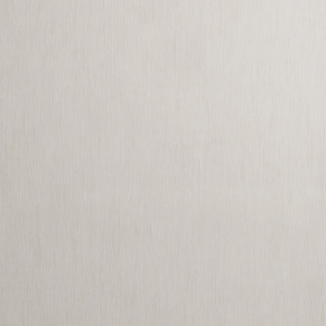 Clarke and clarke wallpaper reflections 49 product listing