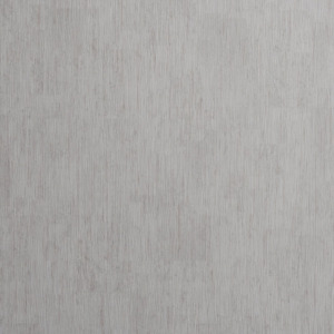 Clarke and clarke wallpaper reflections 50 product listing