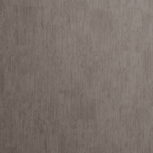 Clarke and clarke wallpaper reflections 51 product listing