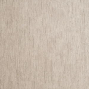 Clarke and clarke wallpaper reflections 52 product listing