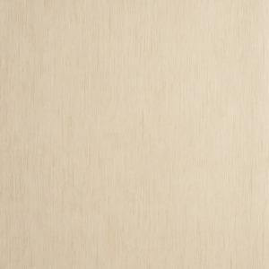 Clarke and clarke wallpaper reflections 53 product listing
