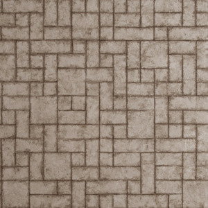 Clarke and clarke wallpaper reflections 54 product listing