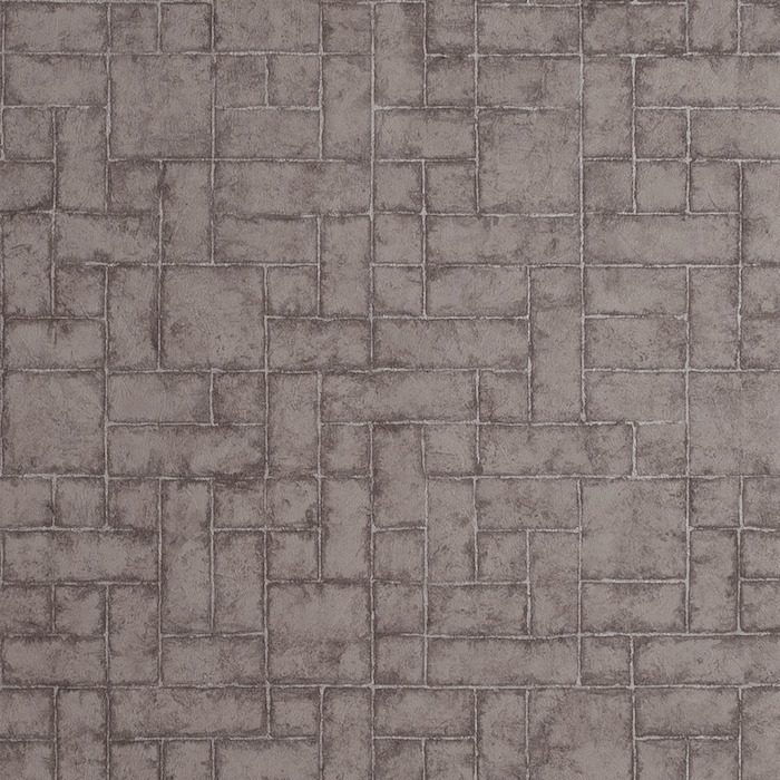 Clarke and clarke wallpaper reflections 56 product detail